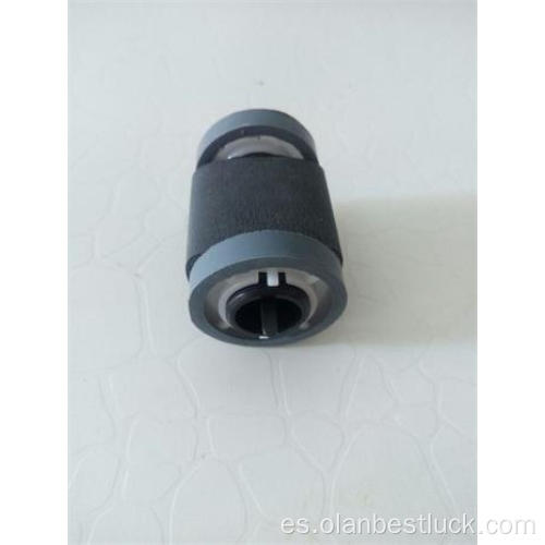 Nuevo Samsung 4551 4050 Pickup Roller JC97-02233a